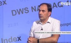 Биткойн показа, че се движи от пазара, а не от туитовете на Илон Мъск