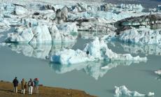 Има ли изненади в европейската туристическа индустрия