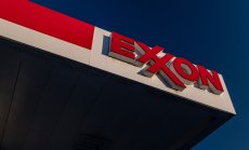 Exxon купува Pioneer за $60 млрд., в опит да доминира на пазара на шистов петрол  