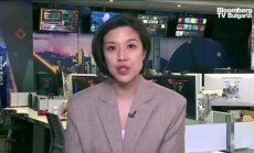 Пазари Азия, 2 февруари 2023