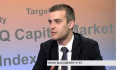 Решенията в Доха ще определят бъдещите флуктуации на пазара