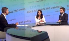 BVCA на турне за инвестиции