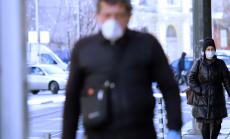 Извънредната епидемична обстановка остава до 31 юли 