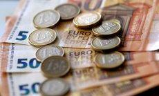 Пътят към финансова независимост на Ани Филипова, бивш банкер от Citi