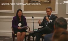 Мусалем от Фед очаква възстановяване след спада през Q4