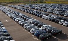 Great Wall планира да пусне в продажба първия си водороден SUV още тази година