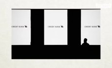 Как SVB доведе до покупката от UBS на Credit Suisse