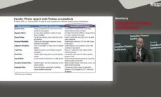 Марион: Имаме пълен разрив с предишното десетилетие