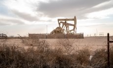 Фондовете лавират между ESG инвестиции и политически натиск за тяхното спиране