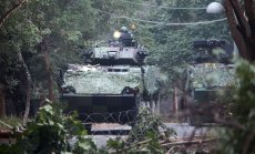 Може ли Русия да използва опита на Северна Корея за избягване на санкции