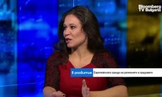 Общините и регионите не са част от вземането на решенията в ЕС