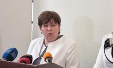 Обсъждат туризмът да влезе в Плана за възстановяване и устойчивост 