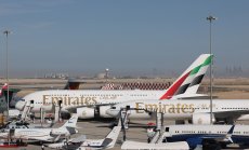 Boeing става бедният роднина в дуопола с Airbus