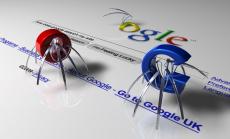 Интернет гигантът Google с нови рекорди