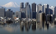 Япония се превръща в център на безпокойство за глобалните инвеститори