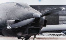 Свързването на гръцките острови: Би Би Си разказа за българския "Черен лебед"