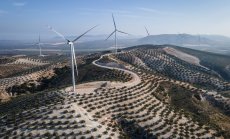 Климатичните решения може и да са спорни, но науката е категорична