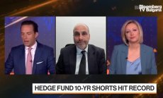 Опенхаймер: Всички големи икономики ще избегнат рецесията