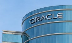 Слаб отчет на Oracle препъна акциите на компанията  
