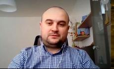 Петролът ще поскъпва в следващите месеци