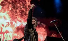 Изгорете централната банка: Аутсайдерът Милей променя изборите в Аржентина