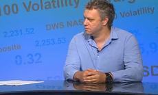 Наредба Н-18 няма да бъде отменена, може да отпаднат само новите изисквания за СУПТО