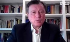 Standard Chartered не очаква отстъпчивост на САЩ към Китай