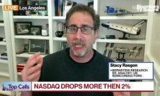 Bernstein: Ограниченията за чипове за Китай няма да засегнат САЩ