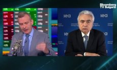 Бирол: Опасеният сценарий е геополитическата криза да се задълбочи заради намеса