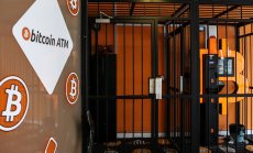 Когато геният се провали: сривовете на криптопазара разкриват ненаучени уроци 