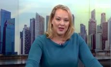 Пазарите в Азия отчитат най-големия си ръст от 1 месец насам