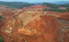 Индонезия ще има нужда не само от добив на никел, за да стане център за електромобили