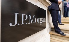 JPMorgan премахванa на ограничението за бонусите на банкерите във Великобритания
