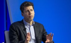 Бордът на ОpenAI изгони Сам Алтман след загуба на доверие