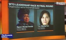 Кого предпочита ЕС за шеф на СТО