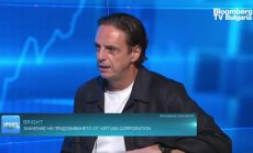 Българската IT компания BRIGHT ще е "острие" в европейската експанзия на Virtusa