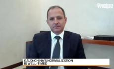 Възможни са нови намеси на държавните фондове в Китай