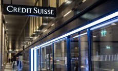 Разтревожени трейдъри разработват стратегии за пазарните трусове в понеделник