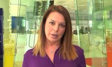 Borsa Istanbul със седмичен ръст от 1,5%