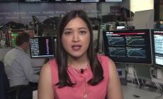 Опасенията на инвеститорите изтласкаха надолу китайските акции