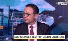 Лам: Държавните предприемачи в Китай може да заемат пазарен дял