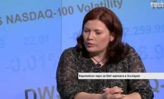 Около 2% от ВиК мрежата трябва да се подменят всяка година