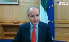 Ирландия не очаква сътресения заради Brexit