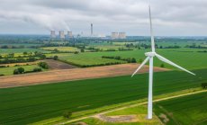 България трябва да е активна в Зеления преход, а не само да адаптира нови технологии