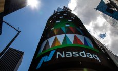 Една година след рекордния връх  - пред Nasdaq има дълъг път към възстановяване