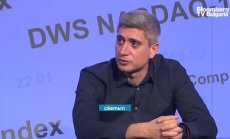 Имотите поскъпват по-бързо отколкото банките са готови да приемат