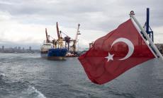 Турция призовава европейски пратеници заради спорното претърсване на кораби от ЕС