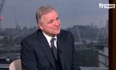 Bank of Italy: Нямаме кредитна криза в момента