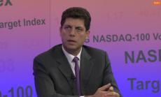 Велчев: Категорично в еврозоната