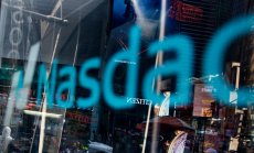 Не изпадайте в паника, ето какво стои зад днешната разпродажба